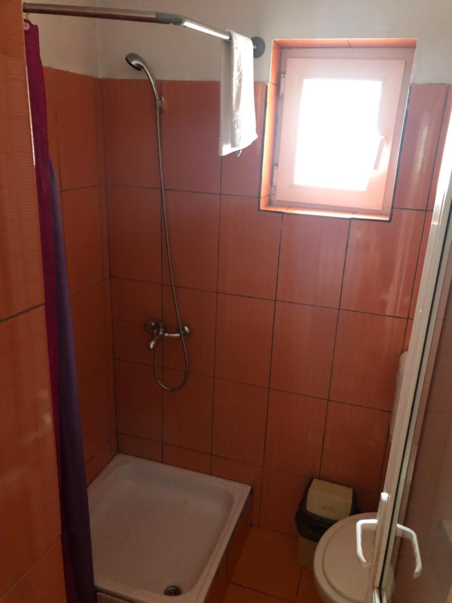 Casa De Vacanta Trei Brazi Рынка Экстерьер фото